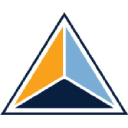 Trinity Wealth Management, LLC