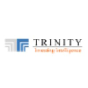 Trinity Consulting Inc