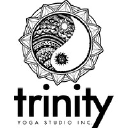trinity-yoga.com