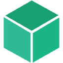 Trinity Packaging Supply