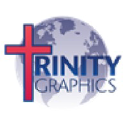trinity3in1.net