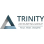 Trinity Accounting Group, Pc logo