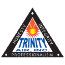 trinityair.com
