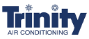 TRINITY AIR CONDITIONING