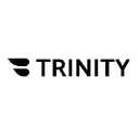 trinityairmedical.com