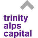 Trinity Alps Capital Partners LP