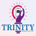 Trinity Mobile App Lab