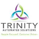 Trinity Automated Solutions Inc
