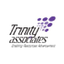 trinityassociates.co.in