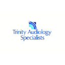 trinityaudiology.com