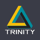trinityautomation.com