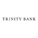 trinitybank.cz