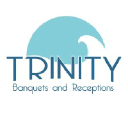 trinitybanquets.com