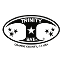 trinitybats.com
