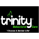 trinitybehavioralcare.org