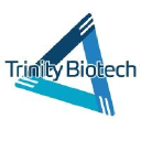 trinitybiotech.com.br