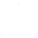 Trinity Book Publishers
