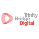 trinitybridgedigital.com