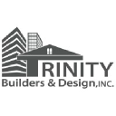 trinitybuildersanddesign.com