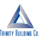 trinitybuildingco.com