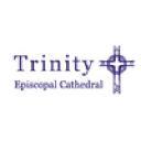 trinitycathedral.org