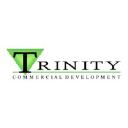 Trinity Commercial Development LLC
