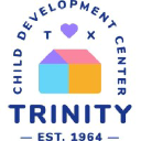 trinitycdc.org