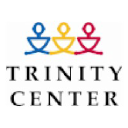 trinitycenteraustin.org