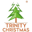 trinitychristmas.in