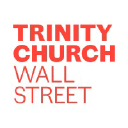 trinitychurchnyc