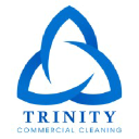 trinitycleaningnc.com