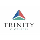 trinityclothiers.com