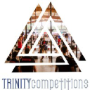 trinitycompetitions.com
