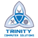 Trinity Computer Solutions in Elioplus