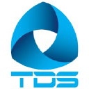 trinitydatasolutions.com