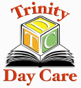 trinitydaycare.com