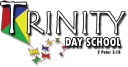 trinitydayschoolsumter.com