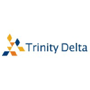 trinitydelta.org