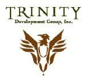 trinitydevelopment.net