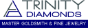 trinitydiamonds.com