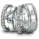 Trinity Diamonds, Inc