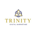 trinitydigitalmarketing.net