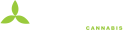 Trinity Peoria - Glen Logo