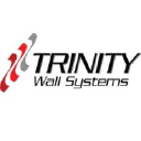 Trinity Drywall Systems Logo