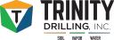 Trinity Drilling Inc. Logo