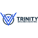 trinitydrillingandblasting.com