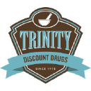 trinitydrugs.com
