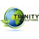 trinityecosolutions.com