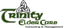 Trinity ElderCare Consulting
