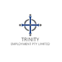 trinityemployment.com.au